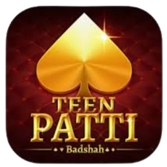 rummy bzz download